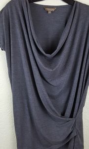 East India Company blouse - gently worn